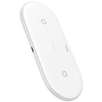 Wireless charger 