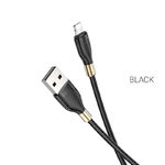 Cable USB to Lightning 