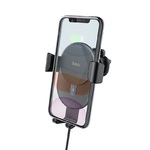 Car wireless charger 