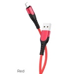 Cable USB to Lightning 