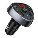 Car charger 