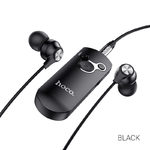 Earphones 