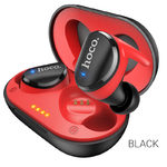 Wireless headset 