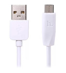 Cable USB to Micro-USB 