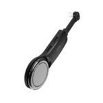 Adapter Lightning to dual Lightning 