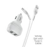 Car charger 