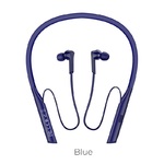 Wireless earphones 