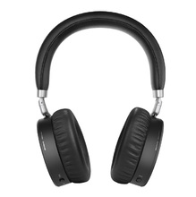 Headphones "S3 Nature sound" noise reduction wireless and wired