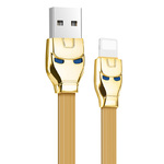 Cable USB to Lightning 
