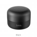 Wireless speaker 