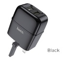 Wall charger 