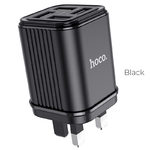 Wall charger 