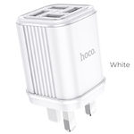 Wall charger 