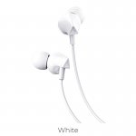 Wired earphone 3.5mm 