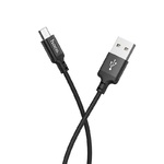Cable USB to Micro-USB 