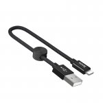 Cable USB to Lightning 