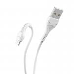 Cable USB to Micro-USB 