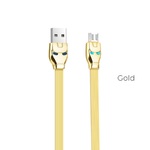 Cable USB to Micro USB 