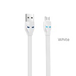Cable USB to Micro USB 