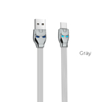 Cable USB to Type C 