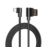 Cable Micro-USB 