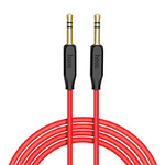 Cable 3.5mm to 3.5mm 