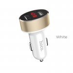 Car charger 