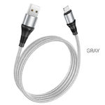 Cable USB to Lightning 