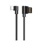 Cable Lightning 