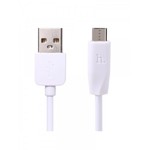 Cable USB to Micro-USB 