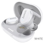 Wireless headset 