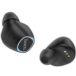 Wireless headset 