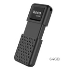 USB flash drive 