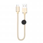 Cable USB to Micro-USB 
