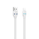 Cable USB to Lightning 
