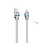 Cable USB to Micro USB 
