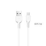 Cable USB to Micro-USB 